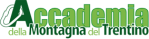 accademiamontagna_v2_logo